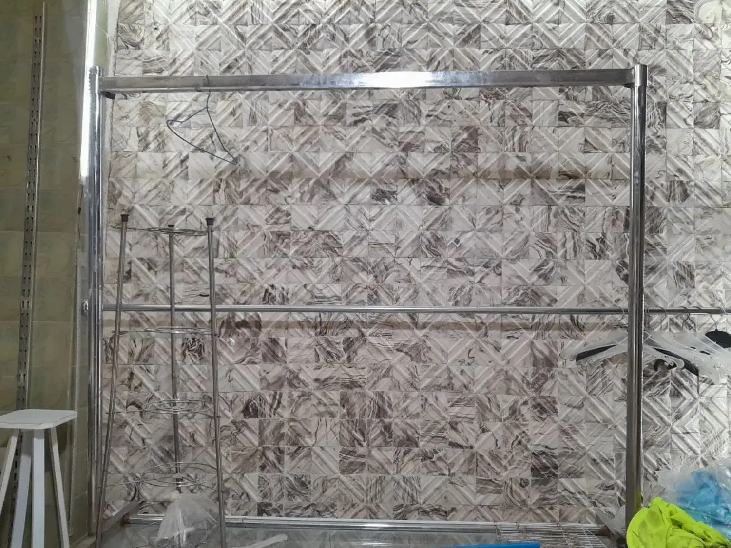 ویترین مغازه|فروشگاه و مغازه|ری, فیروزآباد|دیوار