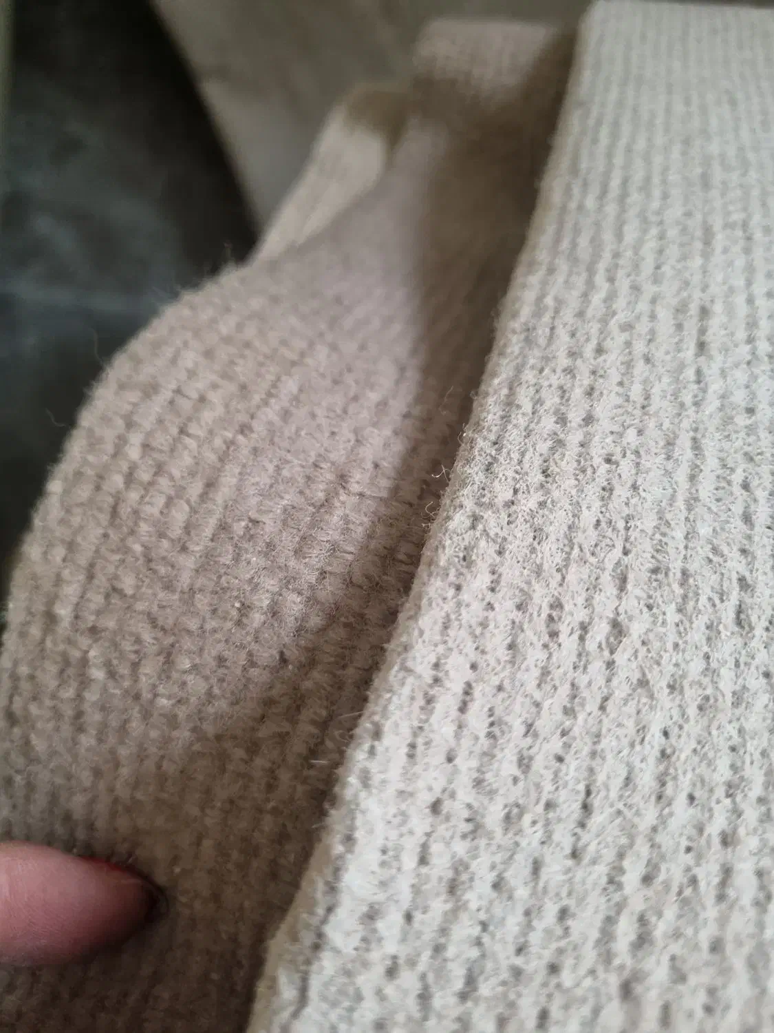 موکت کبریتی|موکت|تبریز, |دیوار