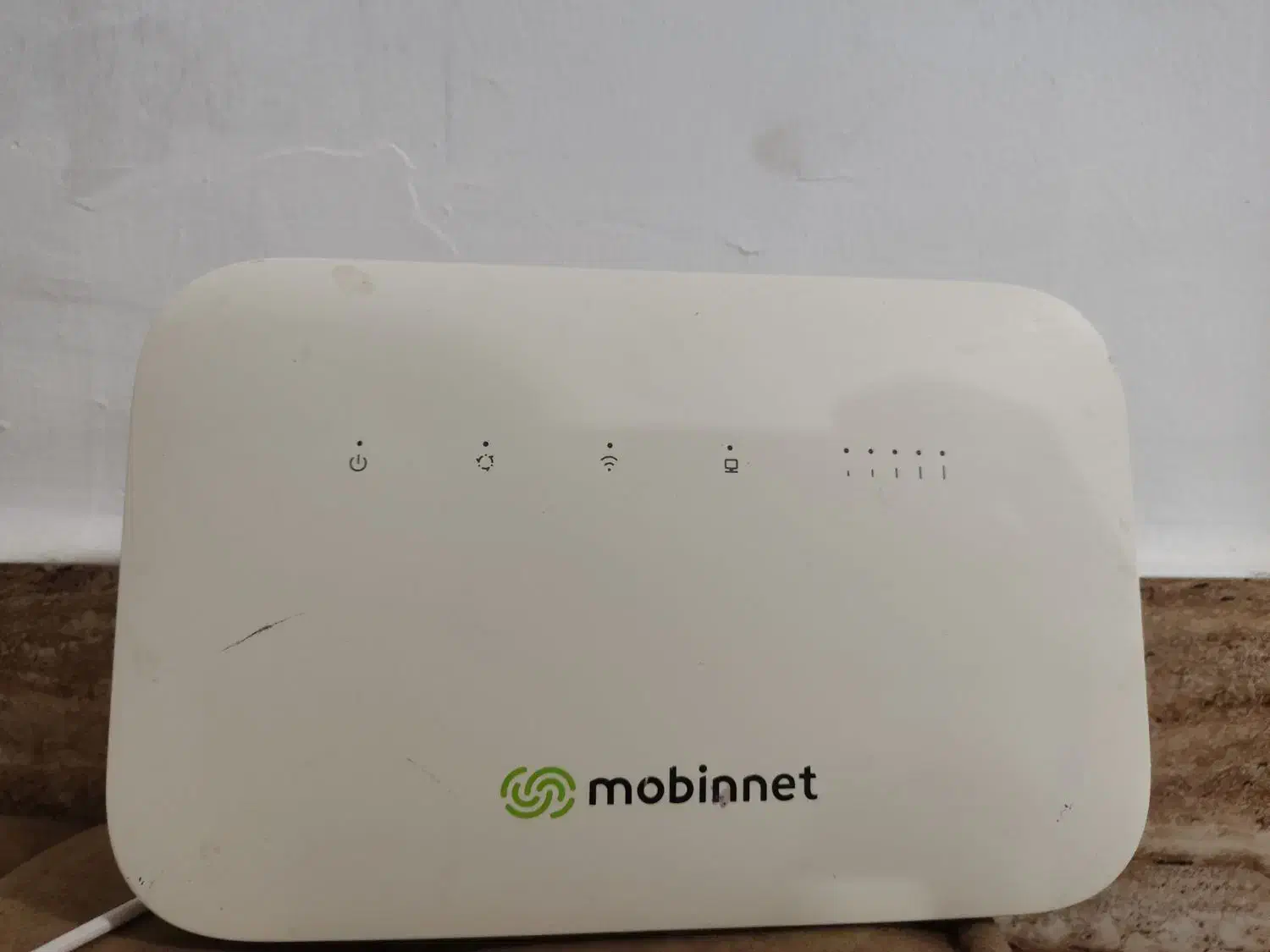 وایفای مبین نت|مودم و تجهیزات شبکه|آبادان, |دیوار