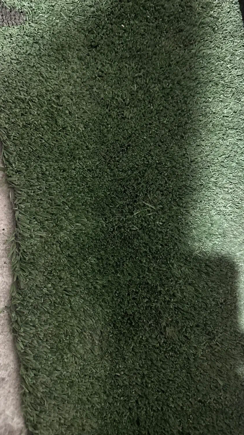 فروش چمن ویژه تراس و بالکن|مصالح و تجهیزات ساختمان|دزفول, |دیوار