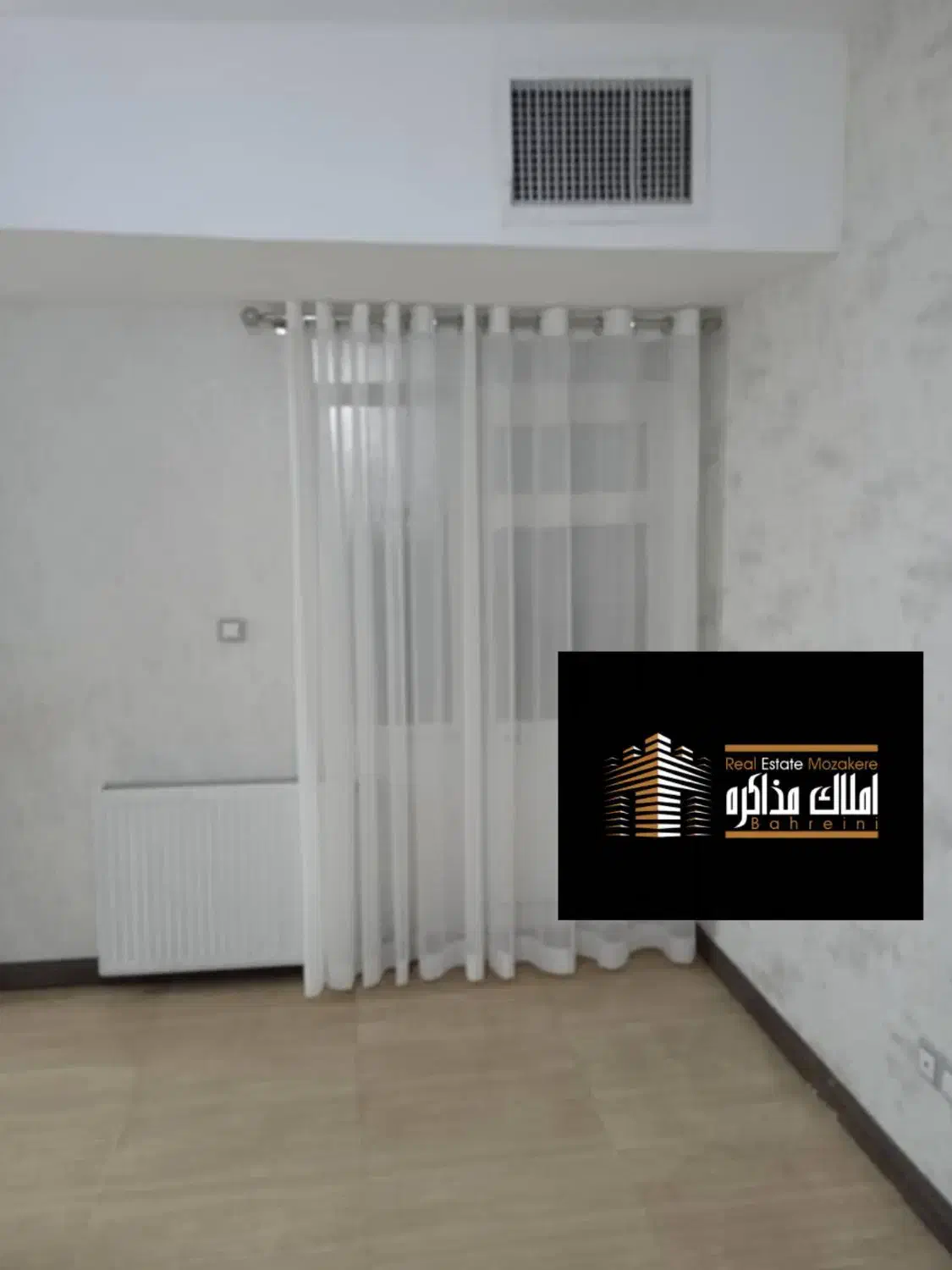 آپارتمان ۱۱۰ متری فرح بخش|اجارهٔ آپارتمان|شیراز, اصلاح‌نژاد|دیوار