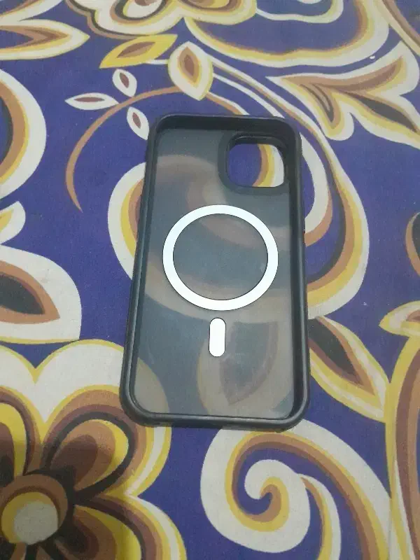 قاب آیفون 13پرو|لوازم جانبی موبایل و تبلت|ابهر, |دیوار