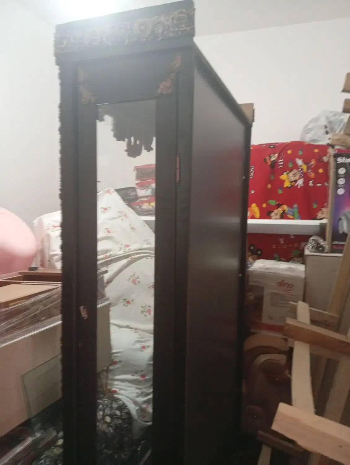 بوفه درحدنو|بوفه، ویترین، کنسول|کشاورز, |دیوار