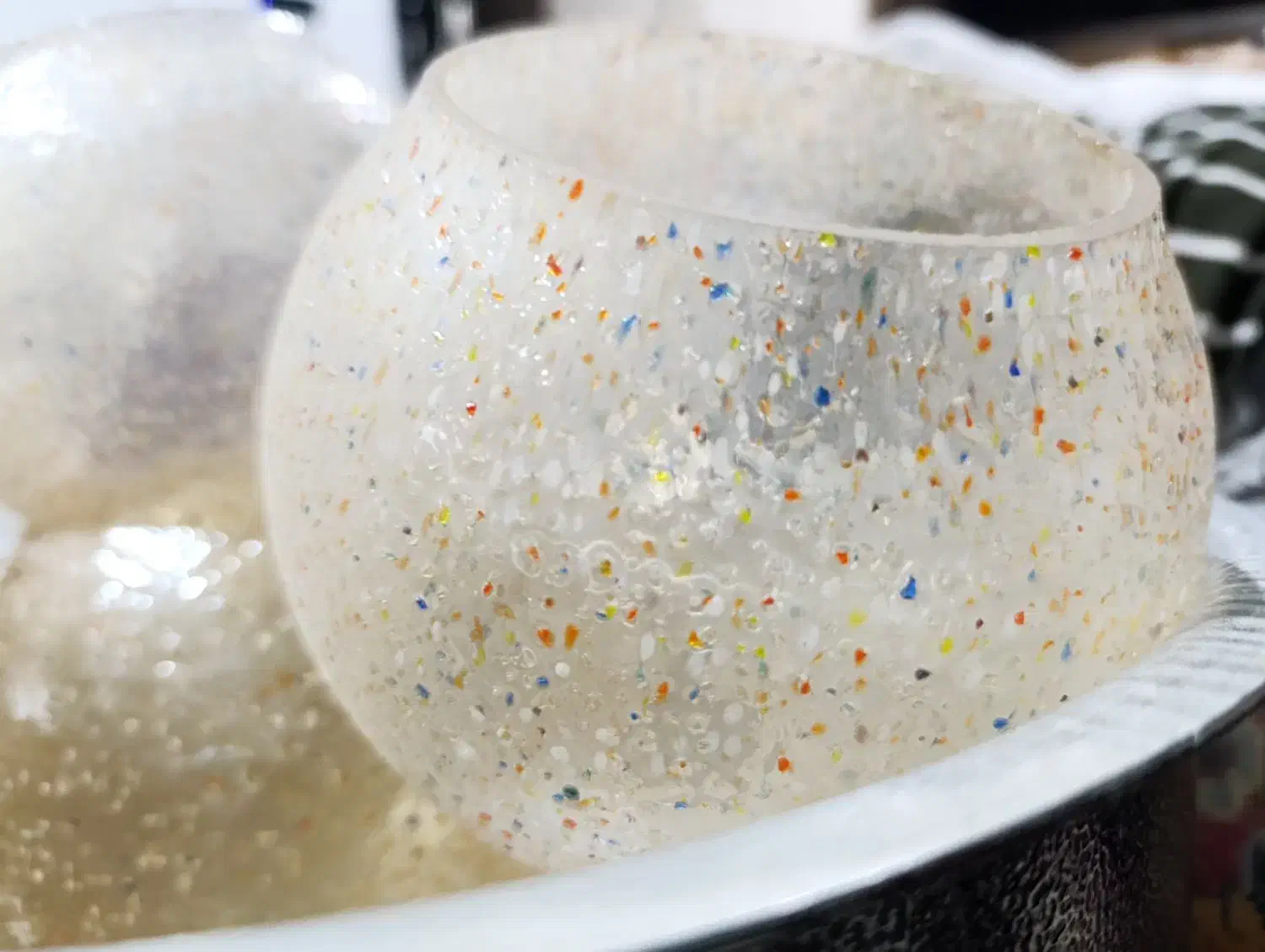 لوستر|لوستر و چراغ آویز|خرم‌آباد, |دیوار