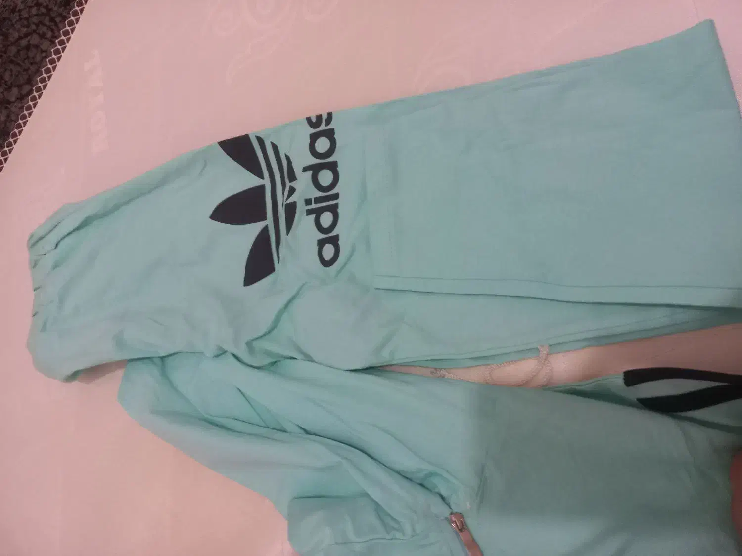 ست ورزشی|لباس|کرمانشاه, |دیوار