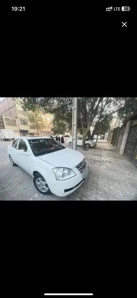 ام وی ام 530|خودرو سواری و وانت|گرگان, |دیوار