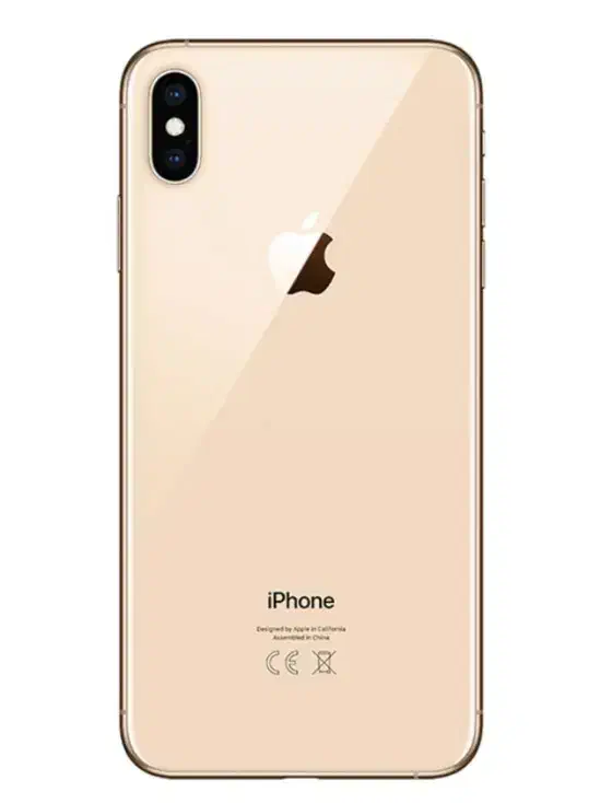 Iphone xs 256|موبایل|بندرعباس, |دیوار