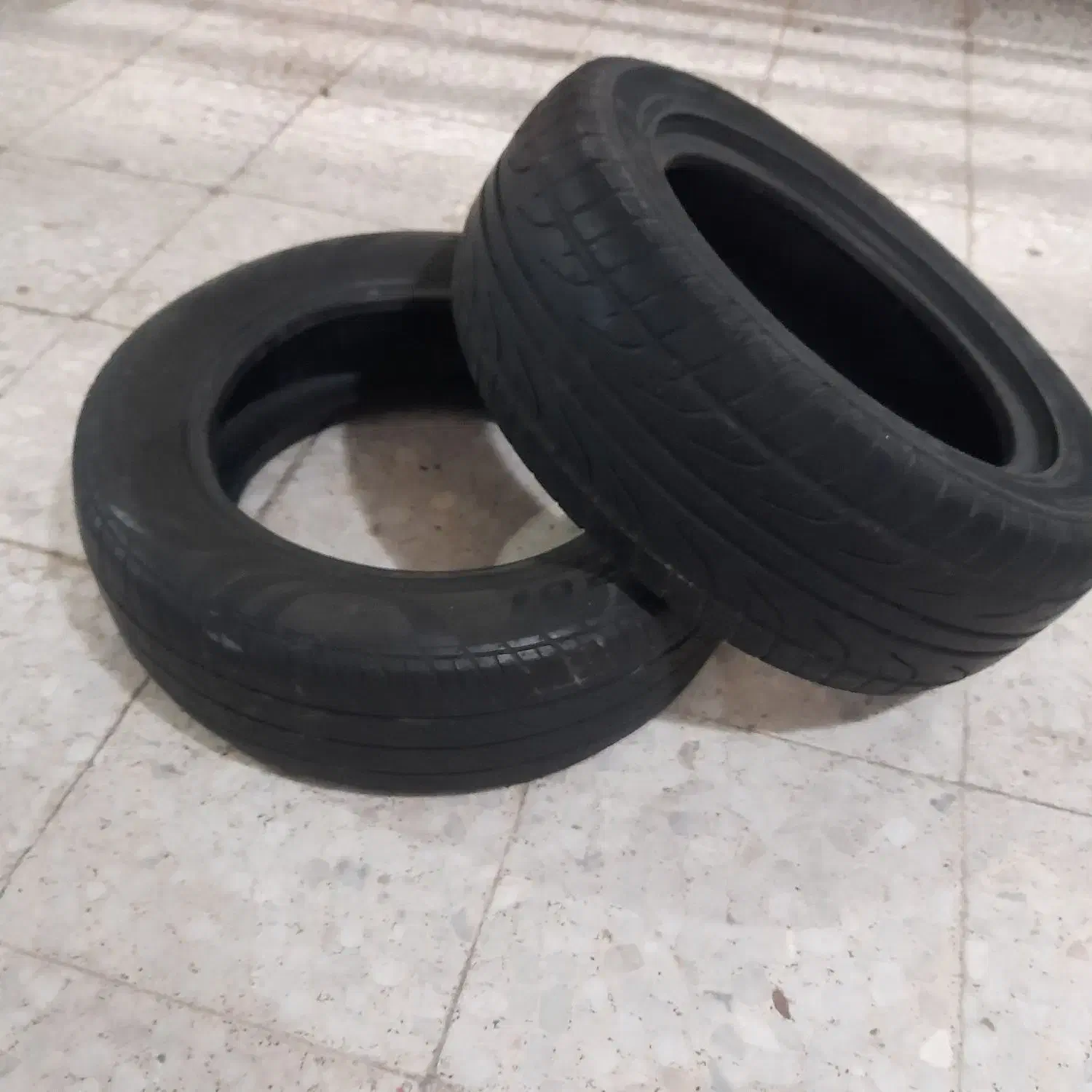 وسایل ماشین|قطعات یدکی و لوازم جانبی|بندر انزلی, جهانگانی|دیوار