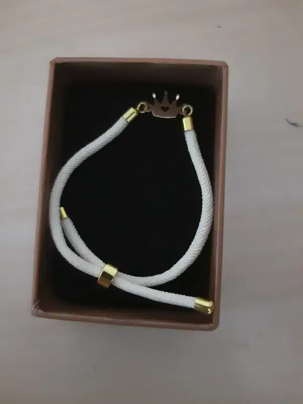 دستبند طلا مناسب هدیه روز مادر|جواهرات|پاکدشت, پاکدشت (مامازند)|دیوار