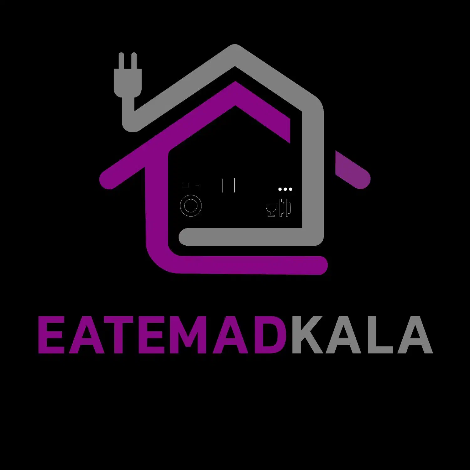 کارشناس فروش|استخدام بازاریابی و فروش|تهران, آبشار|دیوار