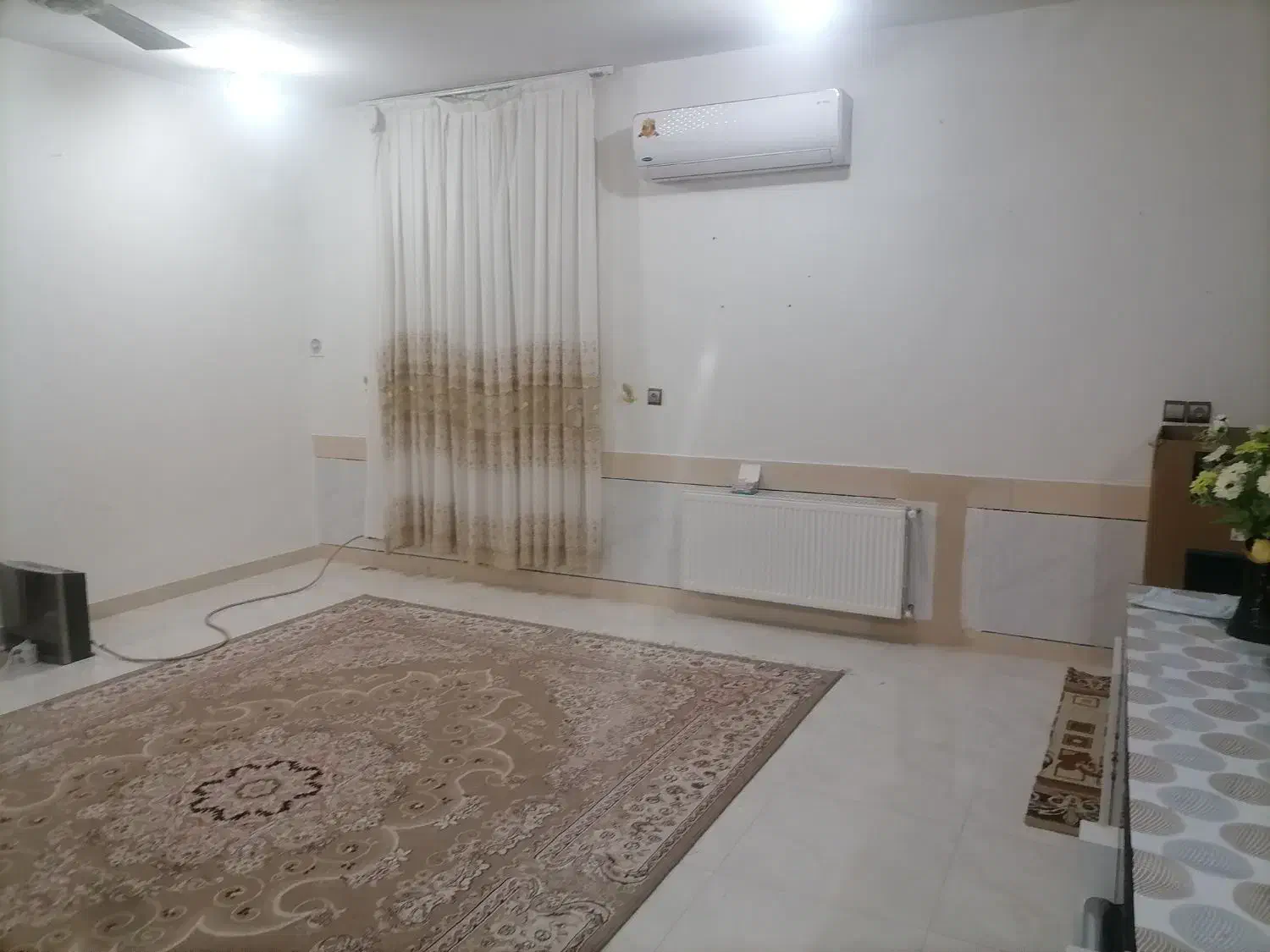 سوئیت اجاره|اجارهٔ کوتاهمدت آپارتمان و سوئیت|خواف, |دیوار