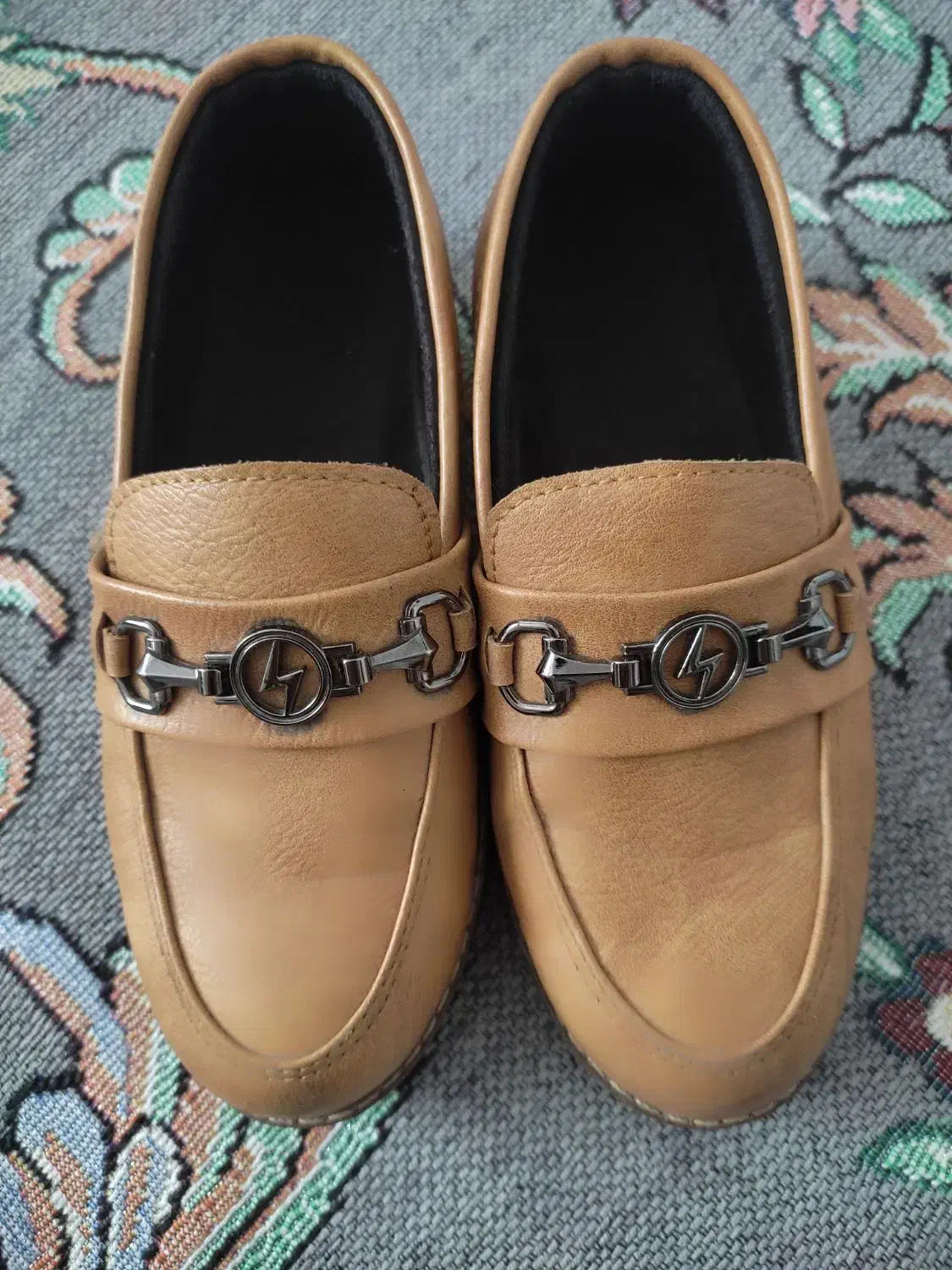 کت و شلوار وکالج|لباس|گلستان (تهران), |دیوار