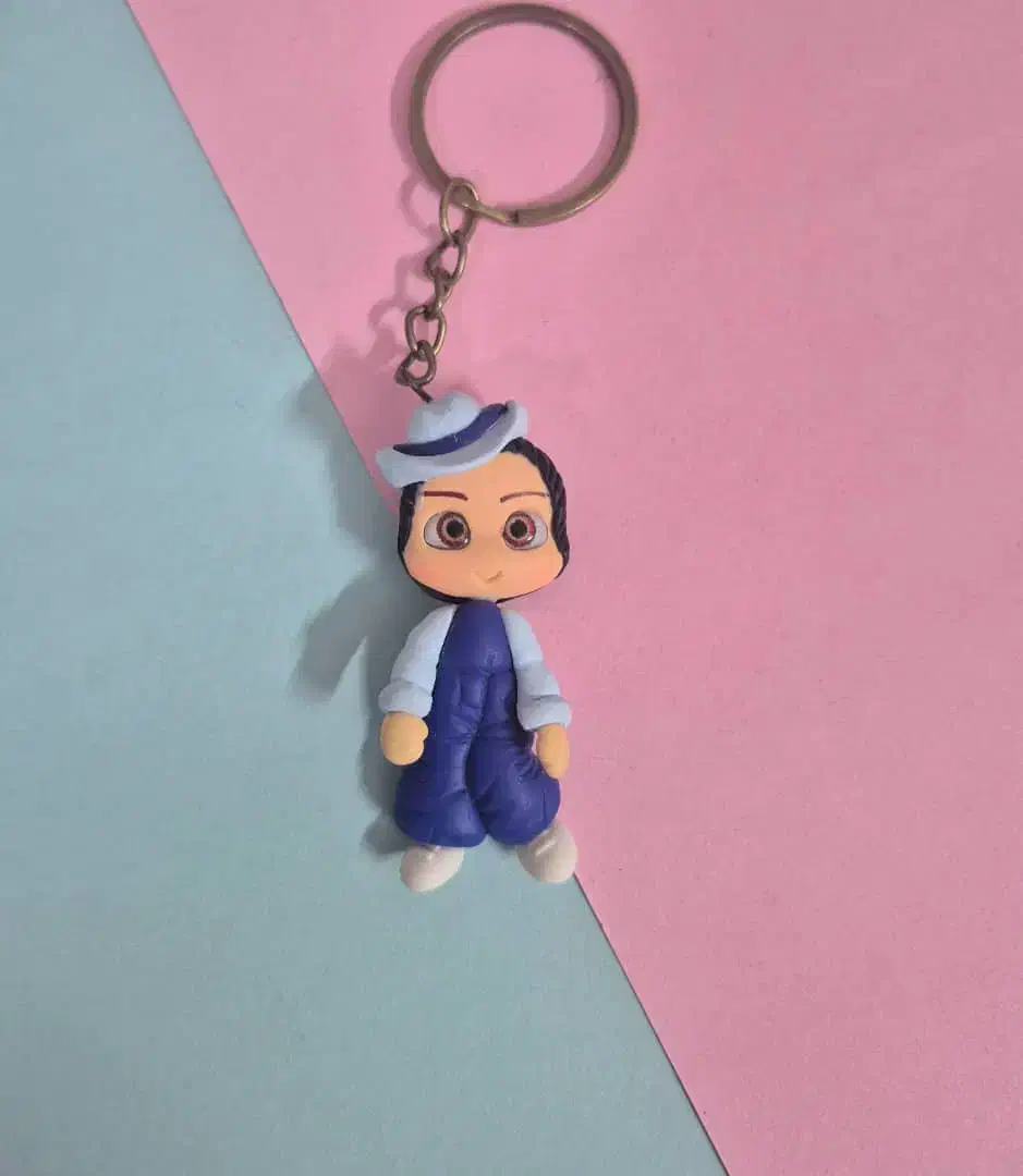 دست سازه خمیری|بدلیجات|رشت, دیانتی|دیوار