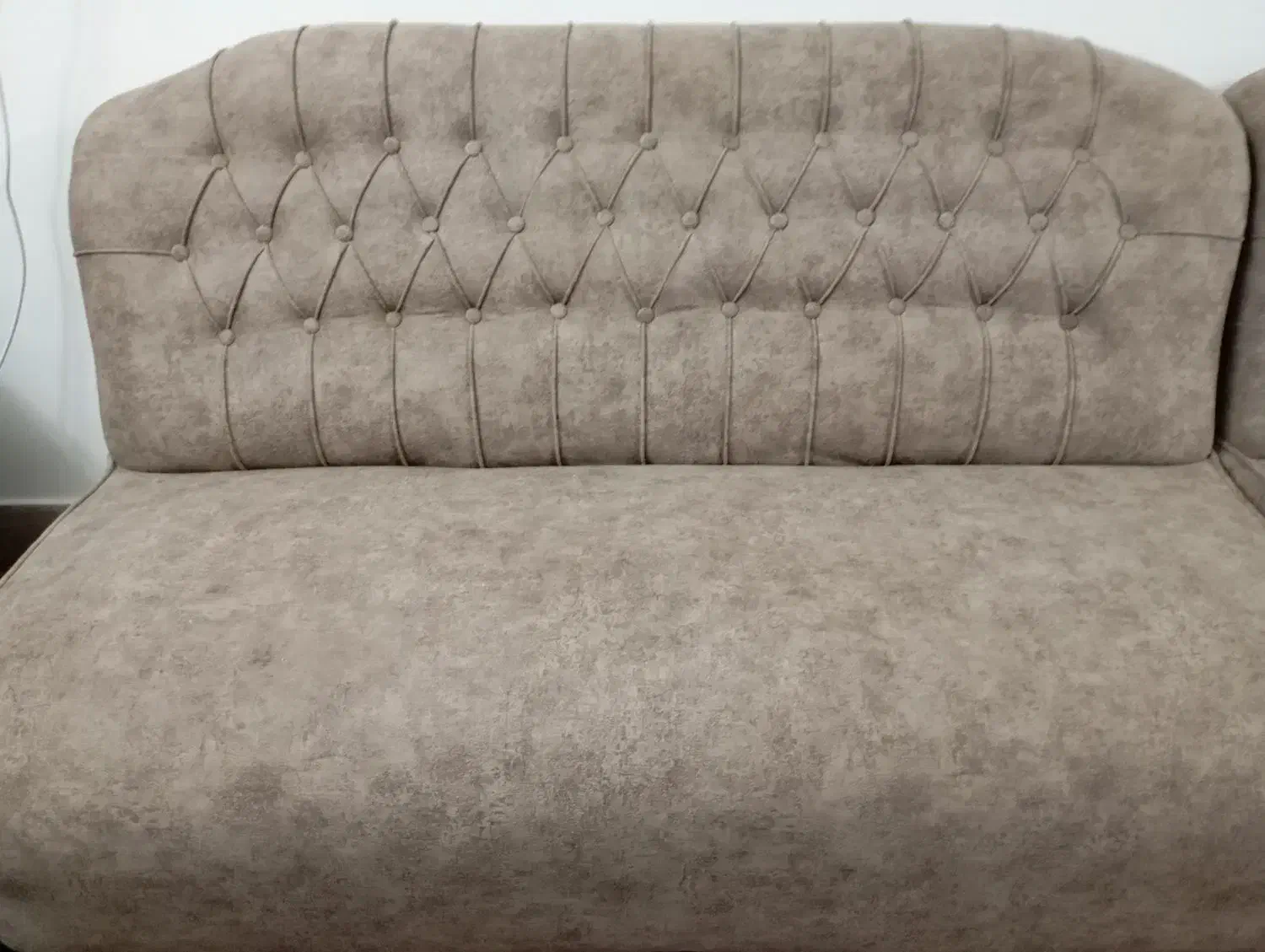 میل ۷نفره نونو|مبلمان خانگی و میز عسلی|سبزوار, امیر کبیر|دیوار