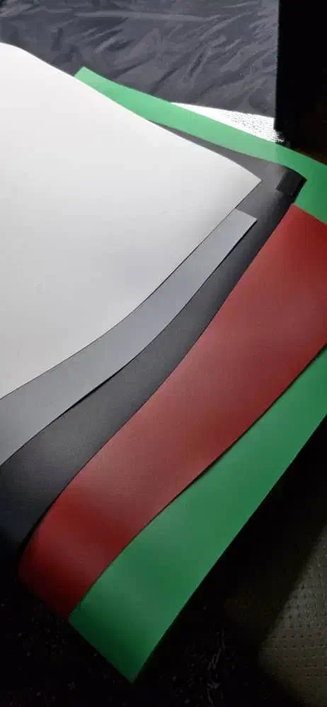 خیمه عکاسی نو|دوربین عکاسی و فیلم‌برداری|کرج, عظیمیه|دیوار