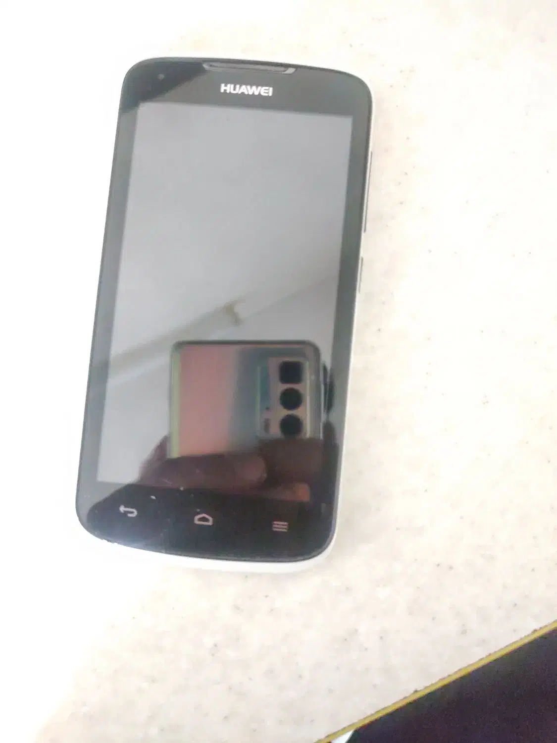 گوشی هواوی|موبایل|راور, |دیوار