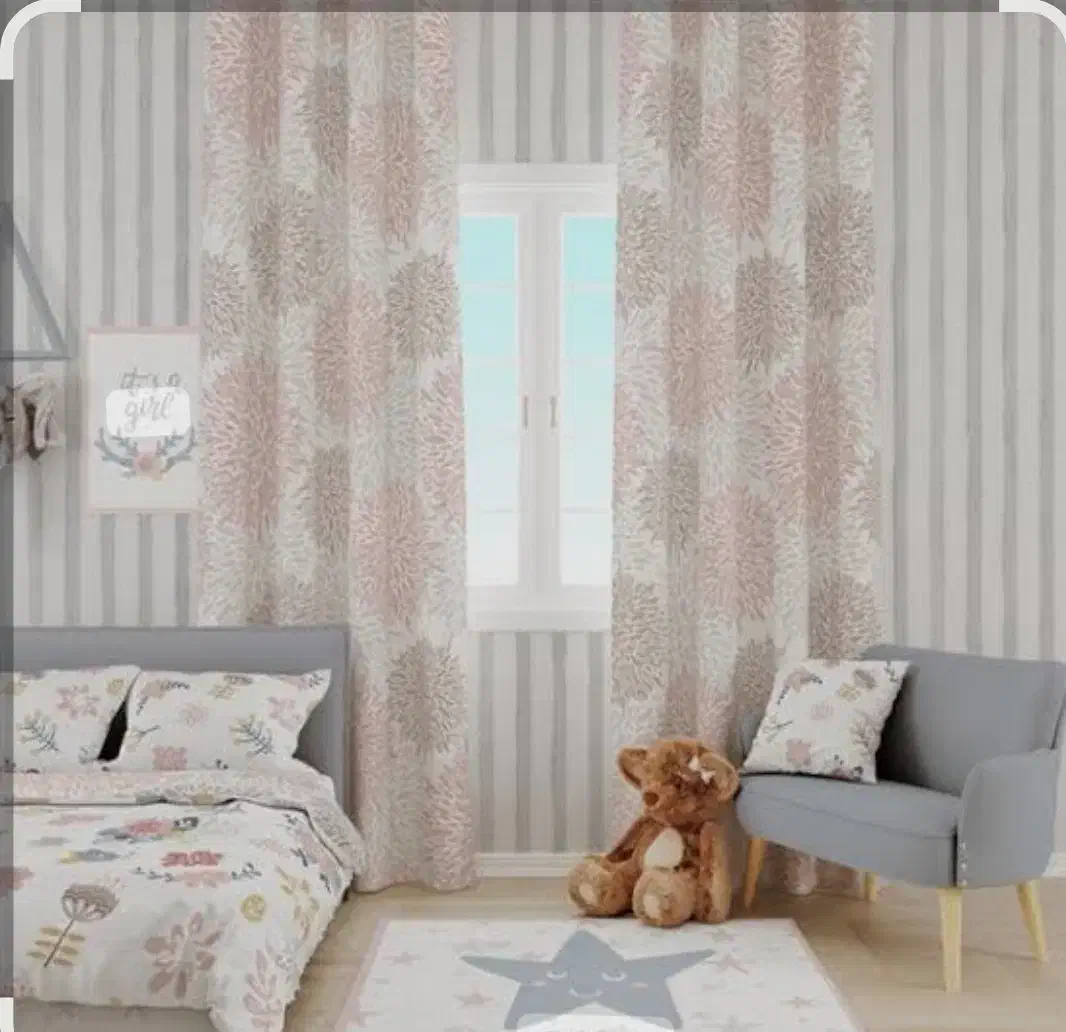 خیاط خوش دست خانگی|خدمات پیشه و مهارت|رشت, کوی مهر|دیوار