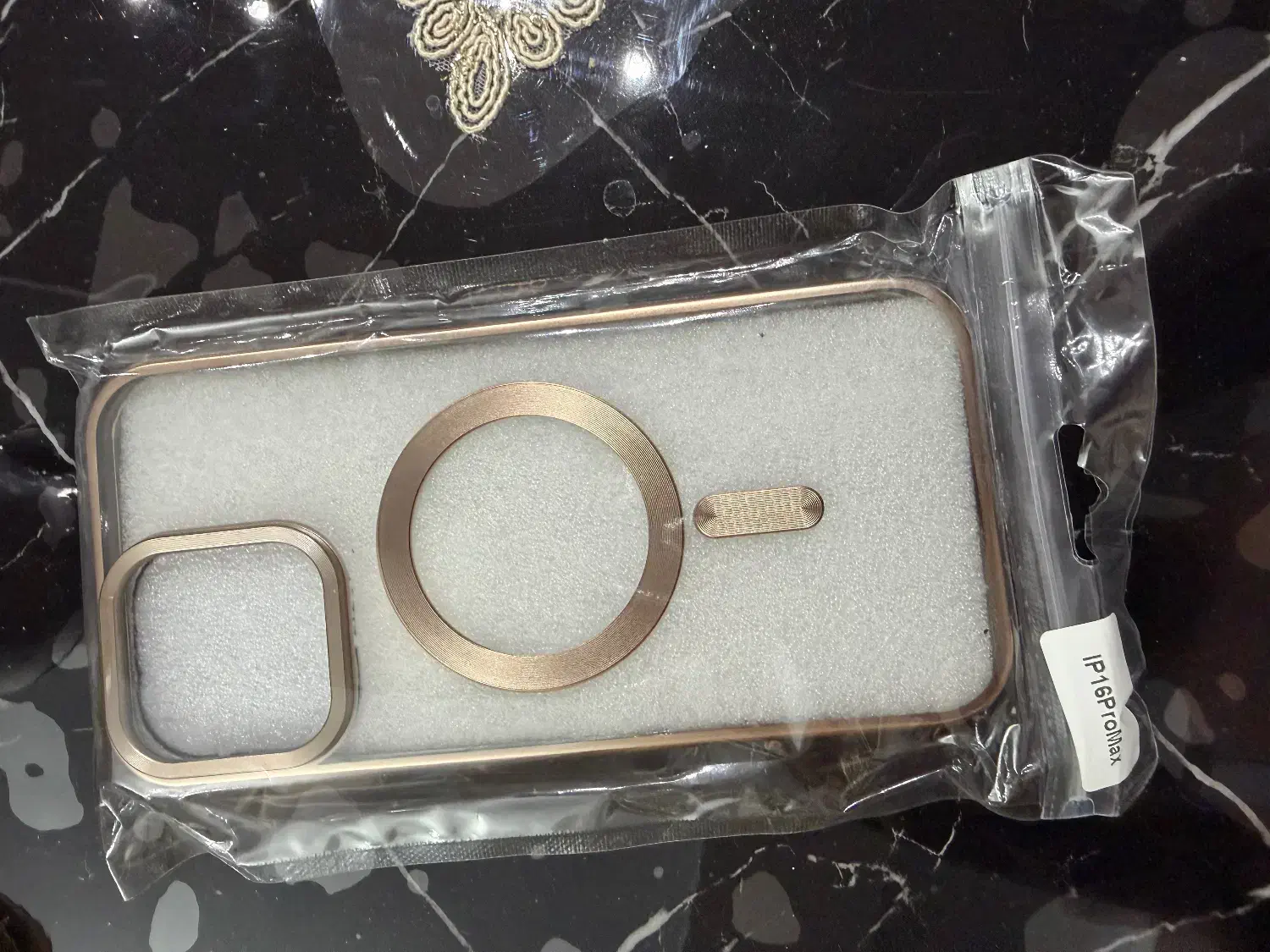 کاور ایفون|لوازم جانبی موبایل و تبلت|تبریز, |دیوار