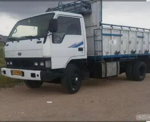 حمل بار|خدمات حمل و نقل|سراوان, |دیوار