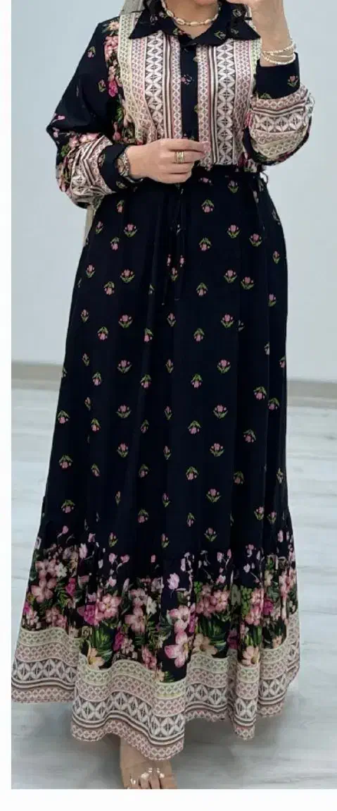 لباس فروشی درخانه|لباس|الشتر, |دیوار