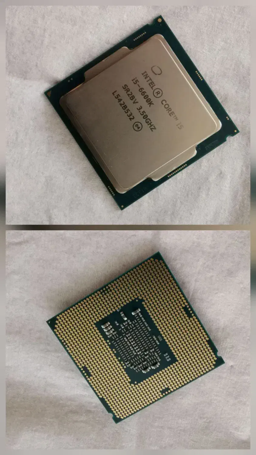 فروش تجهیزات کامپیوتر|قطعات و لوازم جانبی رایانه|تهران, گیشا|دیوار