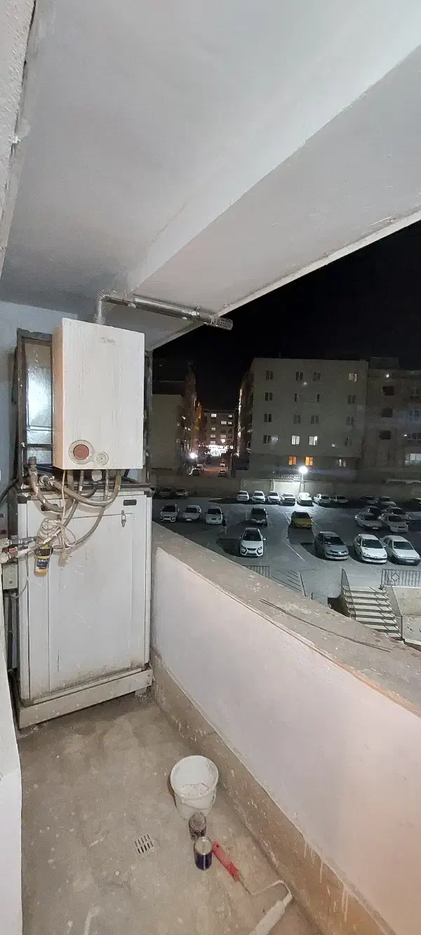 اجاره و رهن و فروش|اجارهٔ آپارتمان|اسلامشهر, شهرک قائمیه|دیوار