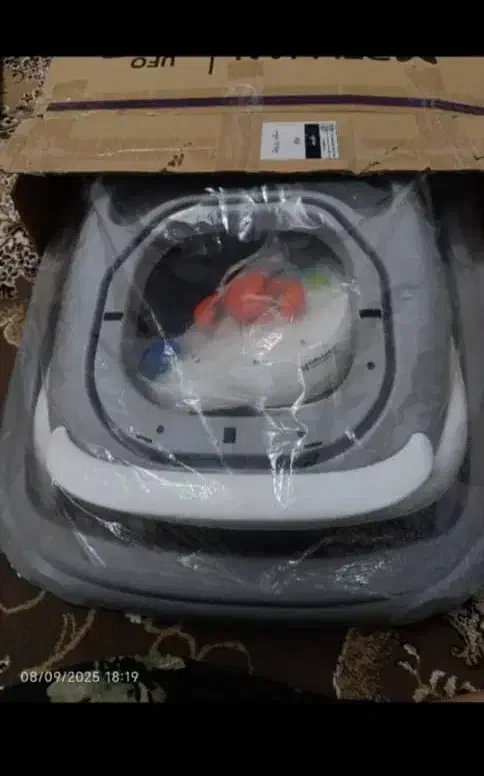 روروئک و کریر دلیجان اصلی|کالسکه و لوازم جانبی|زرندیه, |دیوار