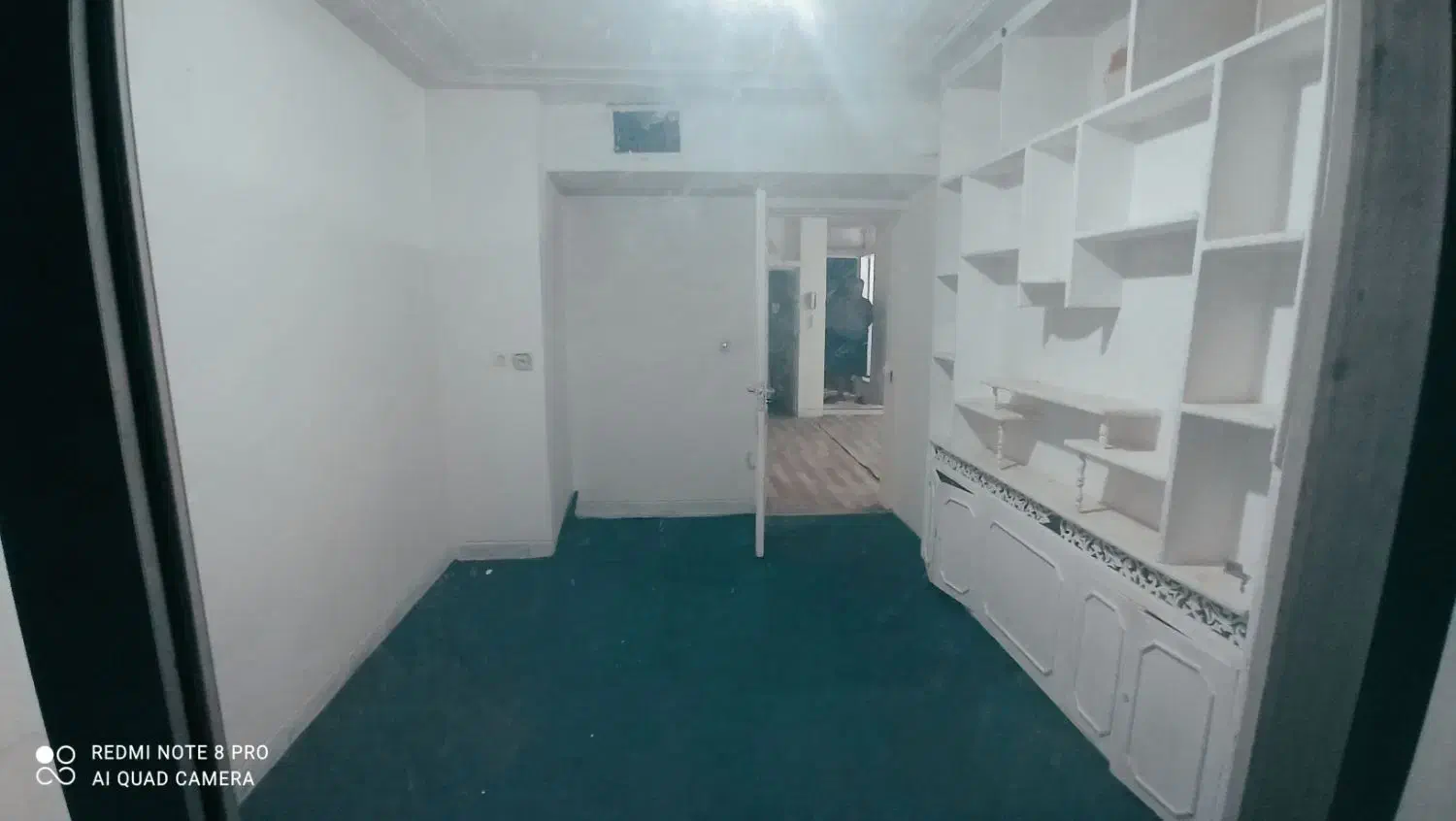 یکخواب ۷۵ متری|اجارهٔ آپارتمان|اصفهان, بهرام‌آباد|دیوار