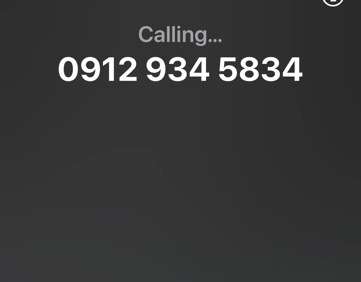 سیم کارت|سیمکارت|تهران, پردیسان|دیوار