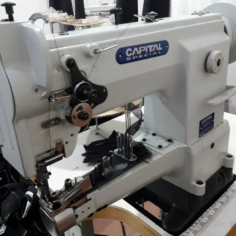 چرخ کیف و کفش|چرخ خیاطی و ریسندگی|کبودرآهنگ, |دیوار