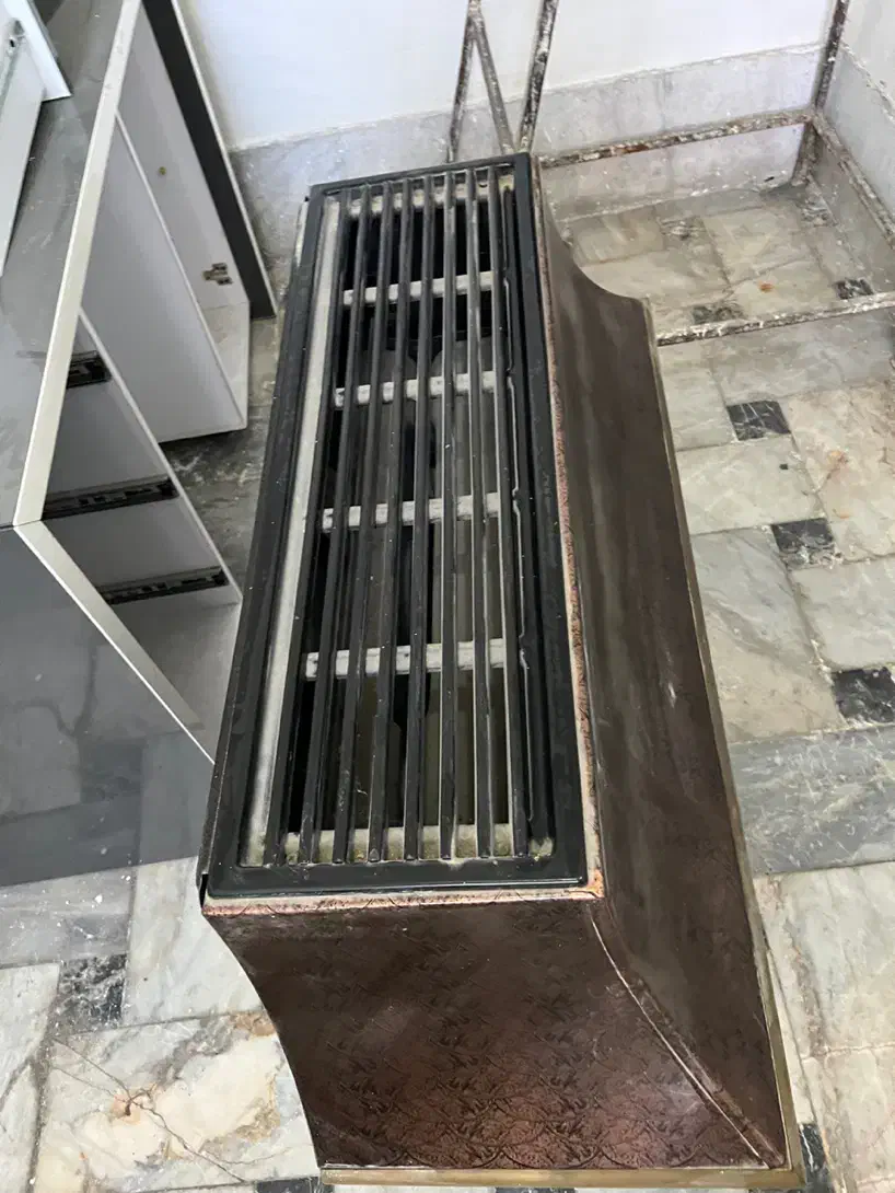 بخاری ایران شرق|بخاری، هیتر، شومینه|گنبد کاووس, |دیوار