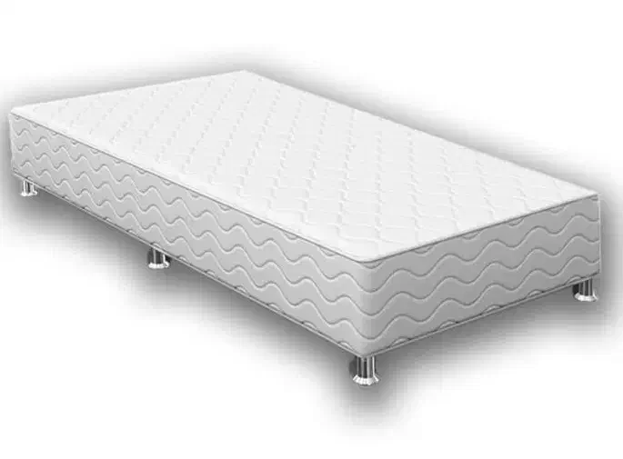 باکس چوبی / هتلی / تولید کننده|تخت و سرویس خواب|کرج, فاز ۱ مهرشهر|دیوار