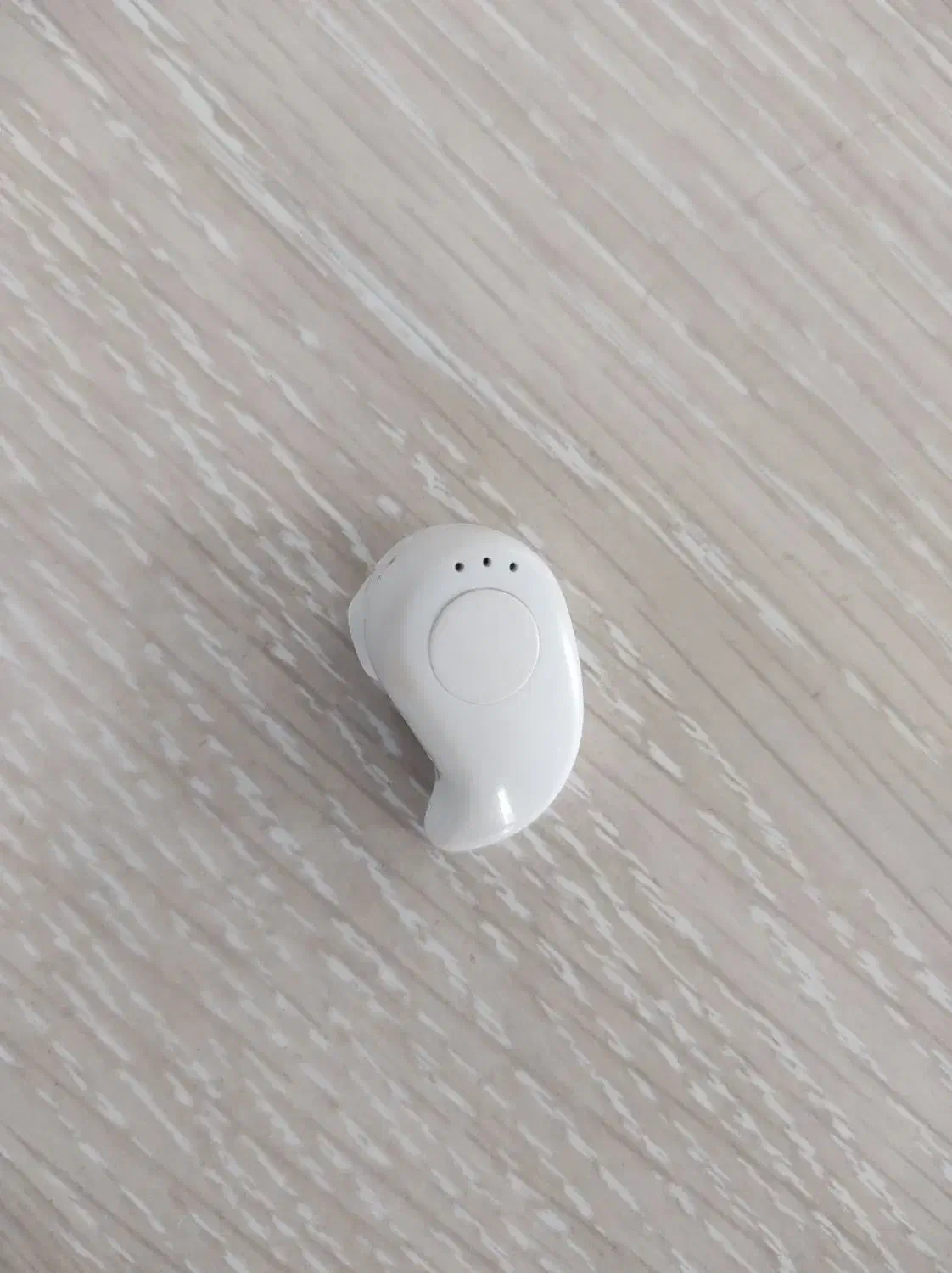 وسایل و لوازم|بدلیجات|بروجن, |دیوار