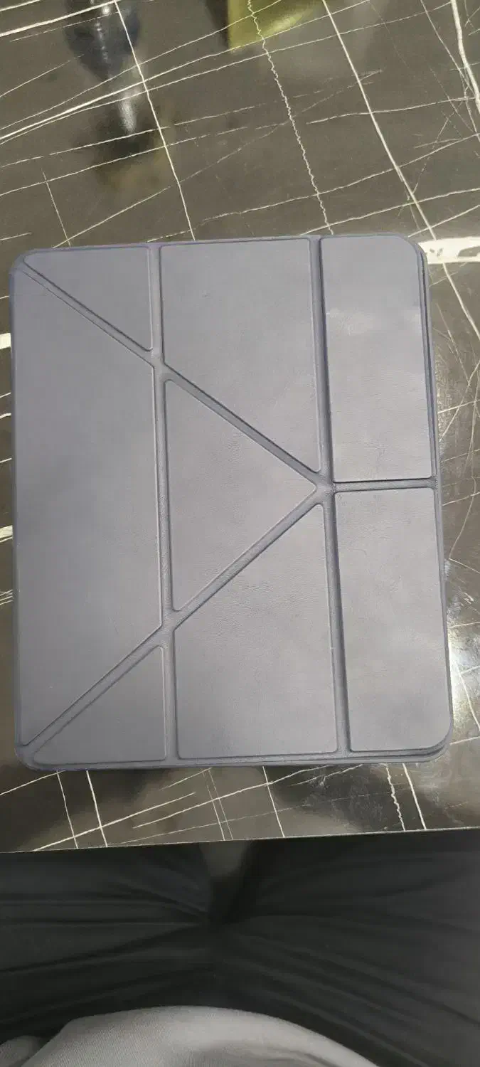 آیپد ایر ۲۰۲۵ - M3|تبلت|تهران, اختیاریه|دیوار