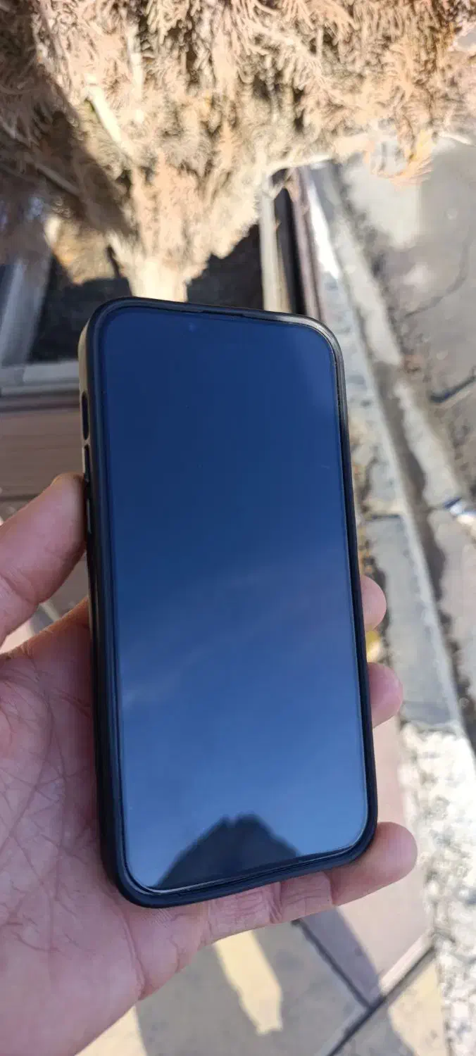 آیفون13پرومکس|موبایل|سقز, |دیوار