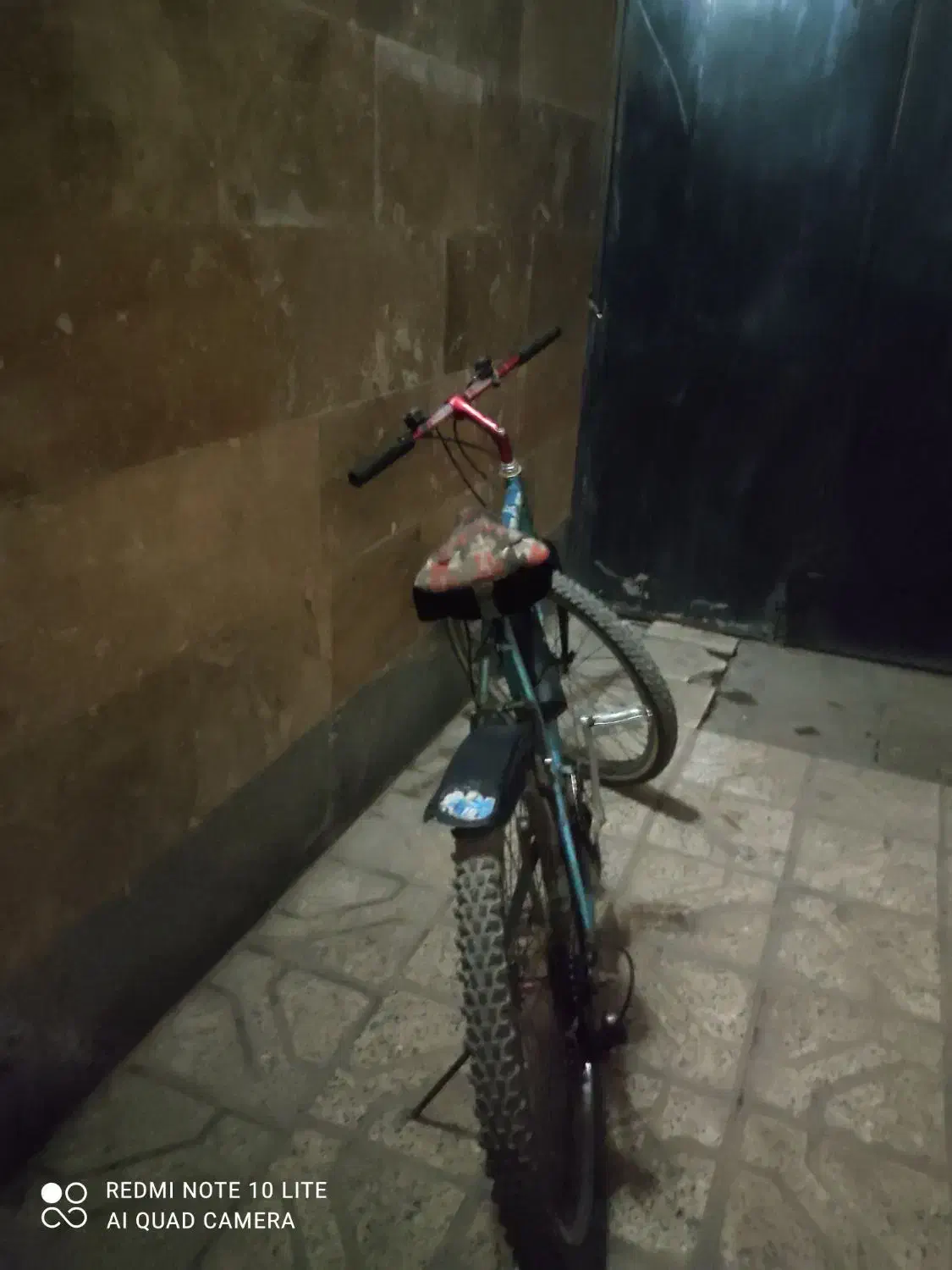 وسیله|دوچرخه، اسکیت، اسکوتر|مشهد, کشف|دیوار