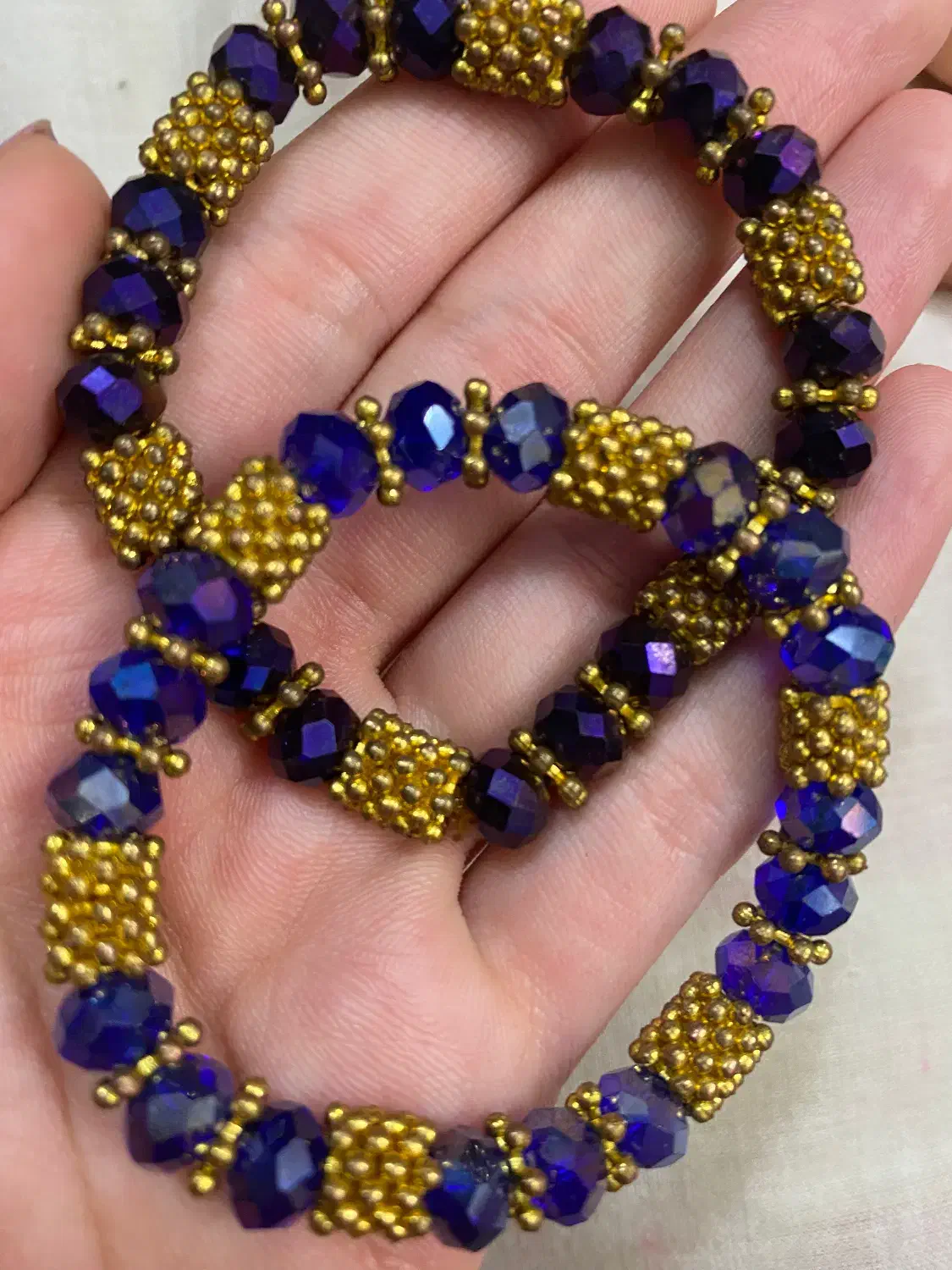 دستبند|بدلیجات|شاهرود, |دیوار