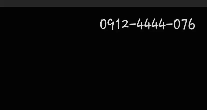 خط 0912|سیم‌کارت|تهران, تهرانپارس جنوبی|دیوار