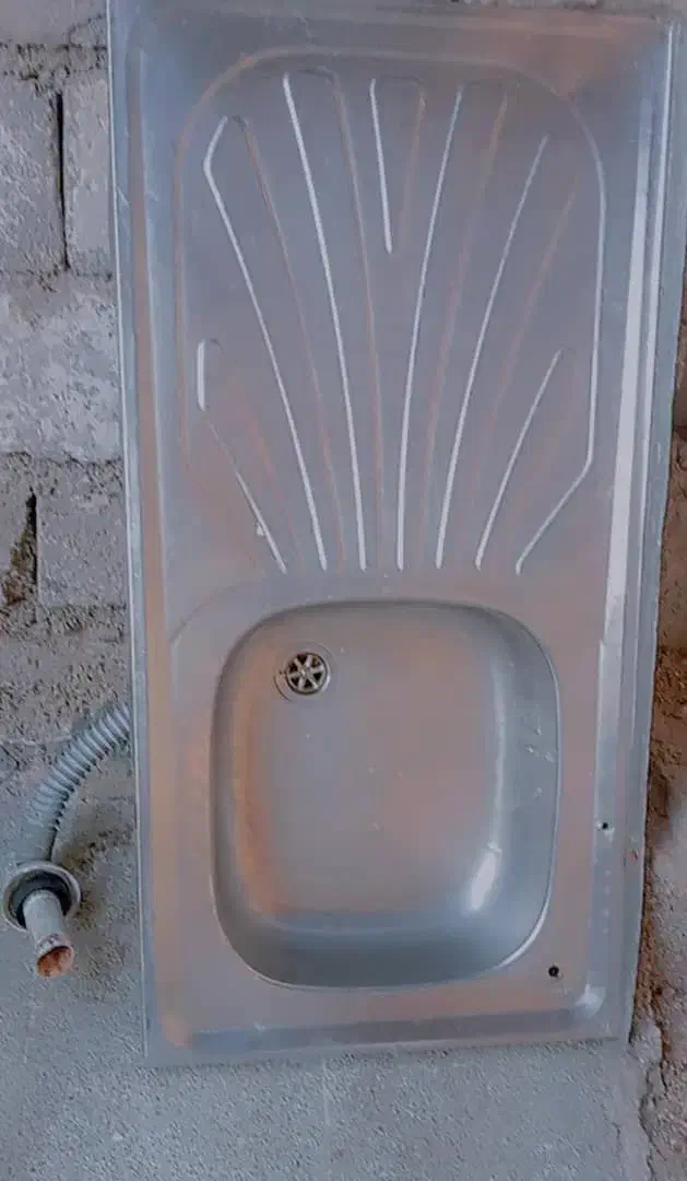 هوت برقی|هود|اهواز, اسماعیلیه|دیوار