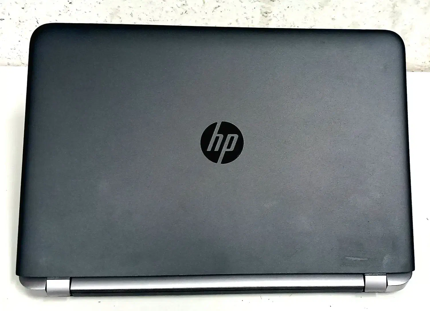 PH PROBOOK 450 G3|رایانه همراه|مشهد, سراب|دیوار