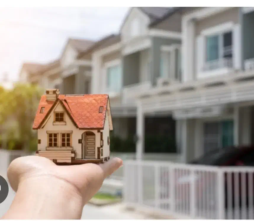 فروش مسکن مهر|فروش آپارتمان|سیرجان, |دیوار