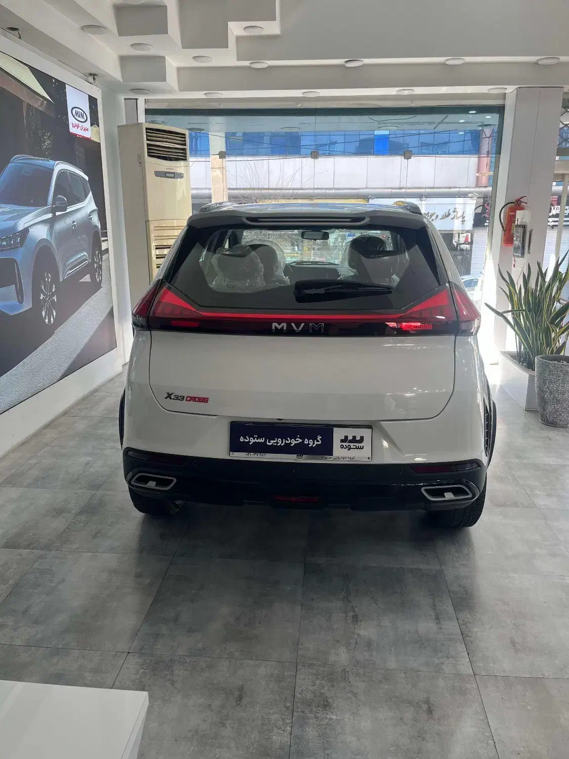 x33دنده 1404|خودرو سواری و وانت|تهران, صادقیه|دیوار