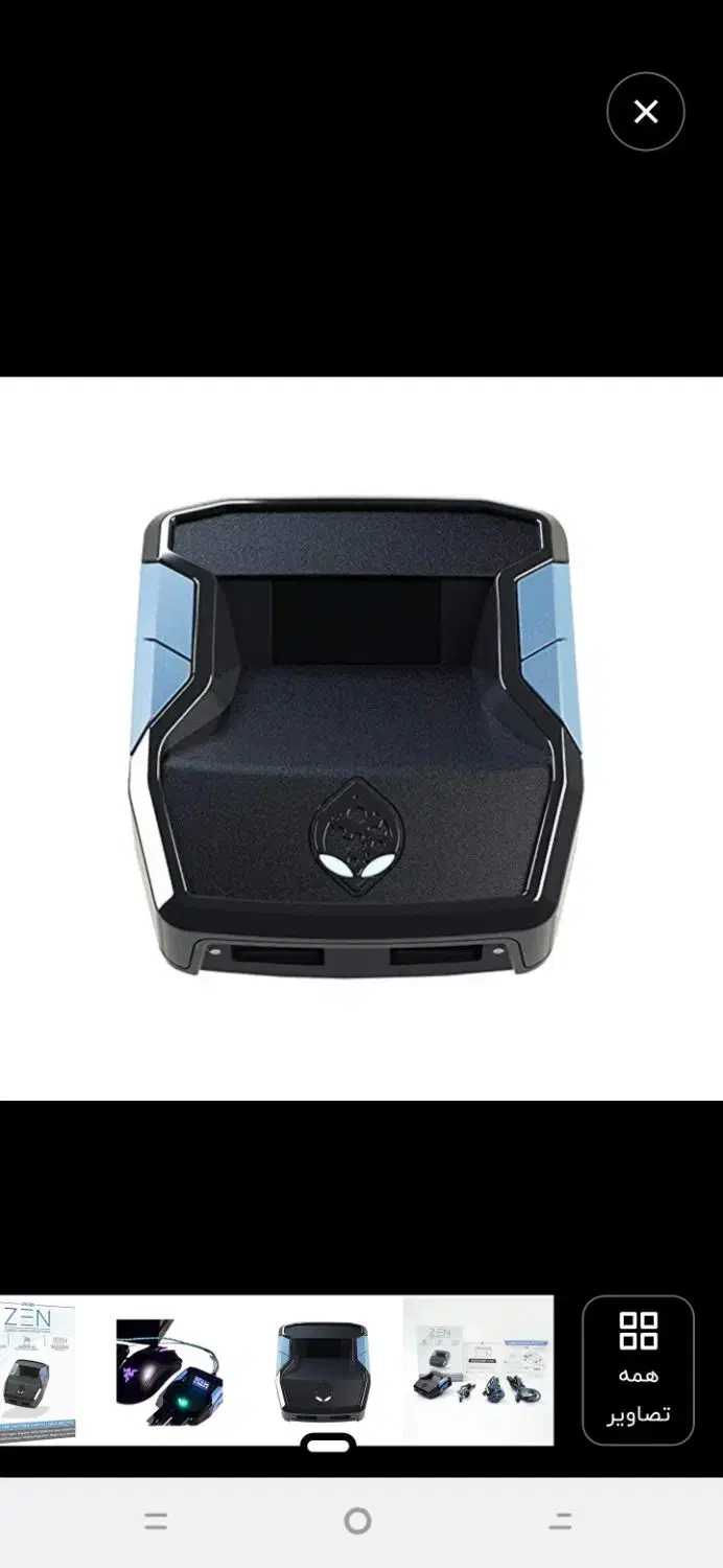 کرنوس زن فروشی|کنسول، بازی ویدئویی و آنلاین|یزد, |دیوار