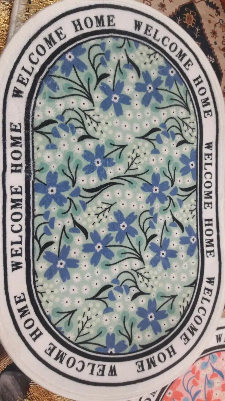 پادری نفیس|پادری|فردیس, منظریه|دیوار