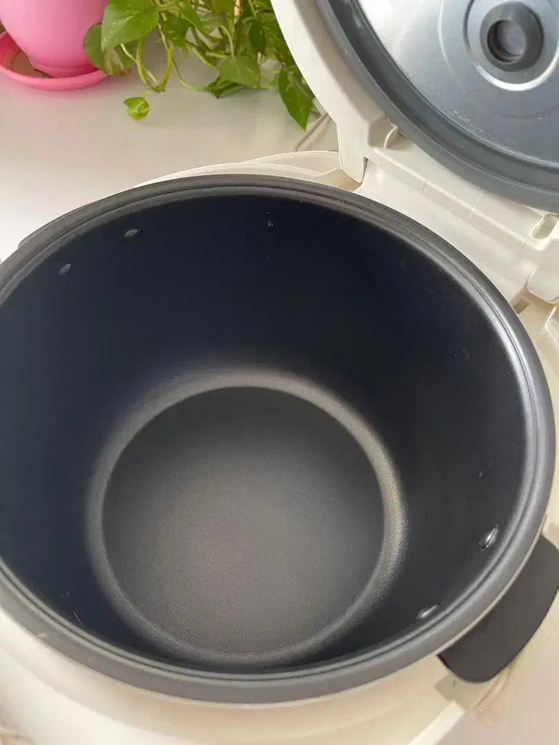 پلوپز نو|اجاق گاز و لوازم برقی پخت‌وپز|تهران, چیتگر شمالی|دیوار