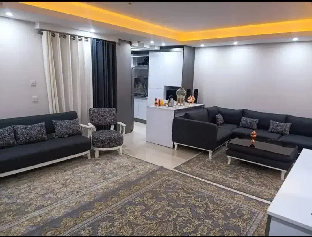 اجاره آپارتمان، 95متر،امامت|اجارهٔ آپارتمان|رودهن, |دیوار