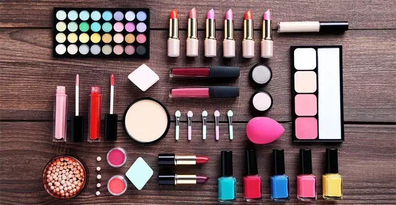 نیازمند فروش امانی|فعالیت داوطلبانه|اصفهان, طاحونه|دیوار