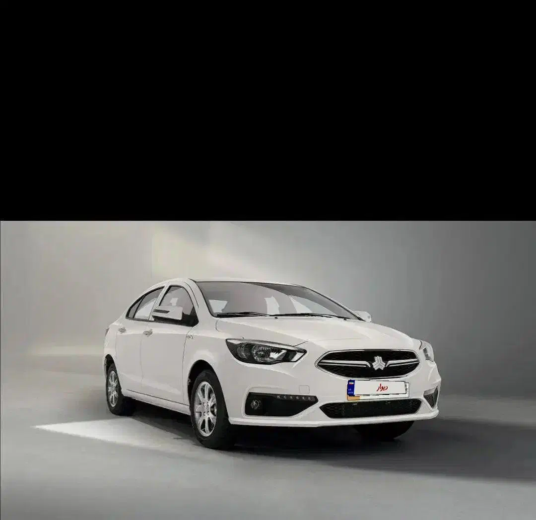 شاهین GL|خودرو سواری و وانت|قم, زنبیل آباد|دیوار