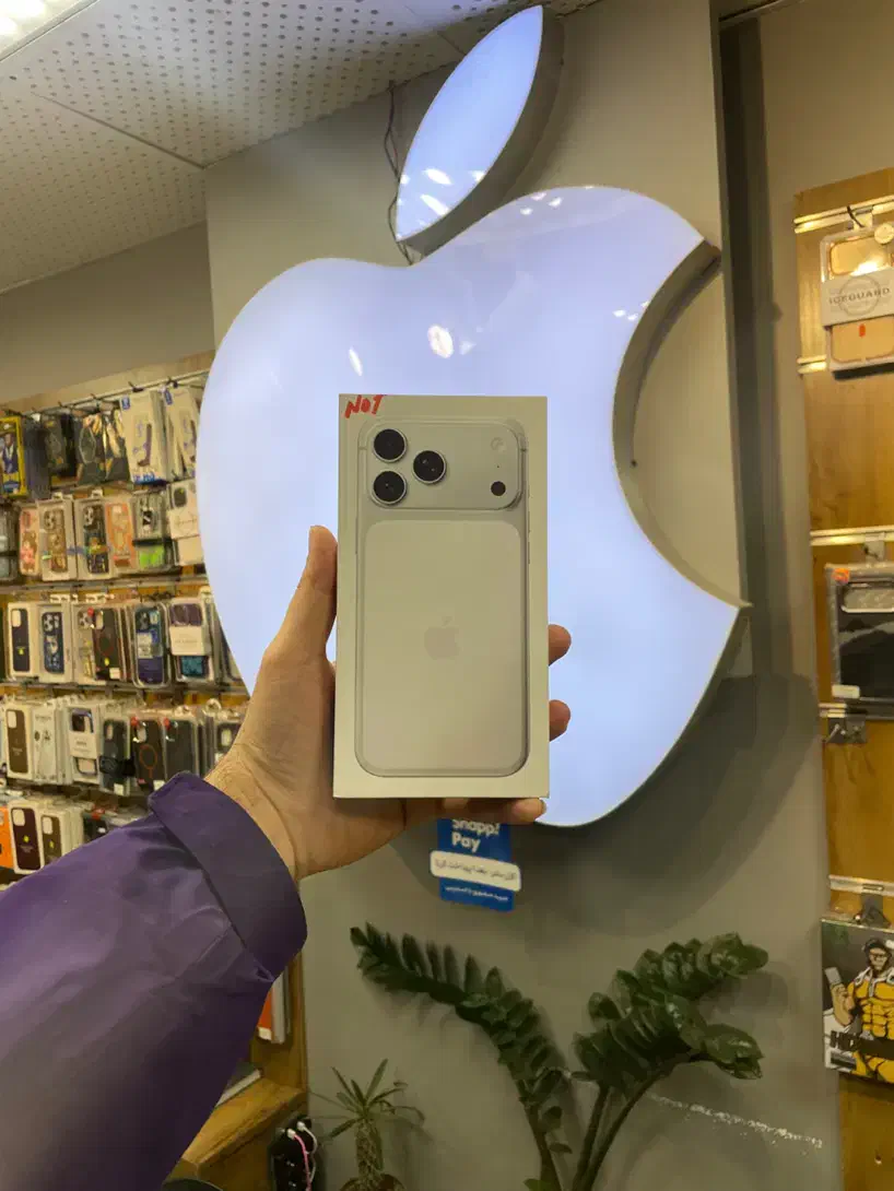 iPhone 13ProMax آیفون ۱۳ پرومکس|موبایل|کرج, عظیمیه|دیوار