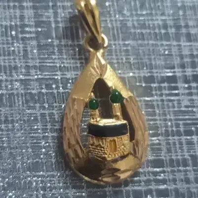 طلا ۲۱ عیار|جواهرات|قم, گلزار|دیوار